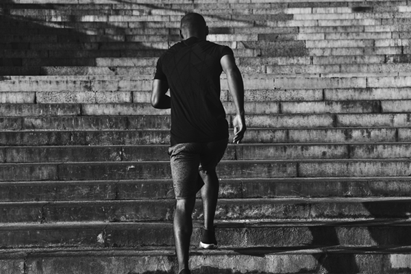 Man Stairs1-1