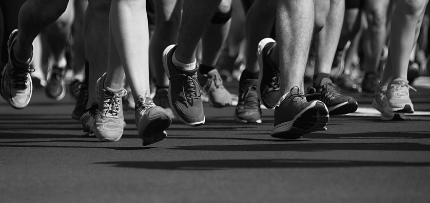 Marathon3