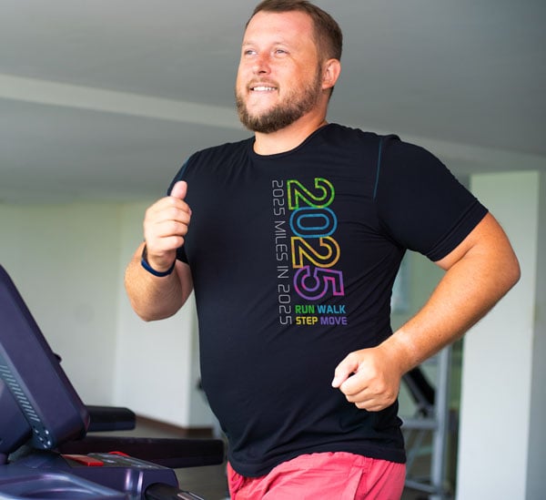 Run-the-Edge-2025-Miles-Fitness-Challenge-400x-8