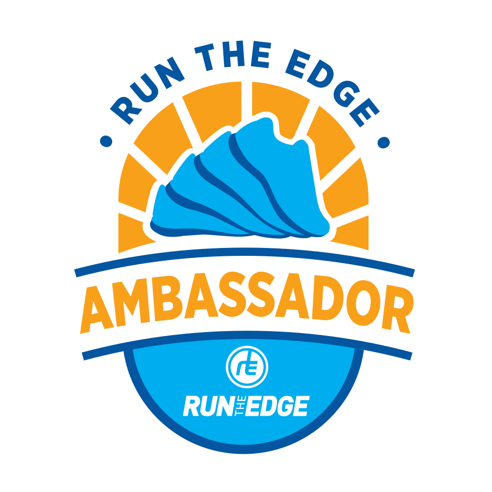 Ambassador-1
