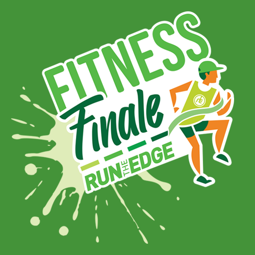 Fitness Finale SQ