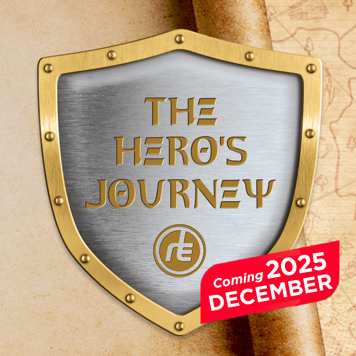 HJ Sq_Coming Soon 2025