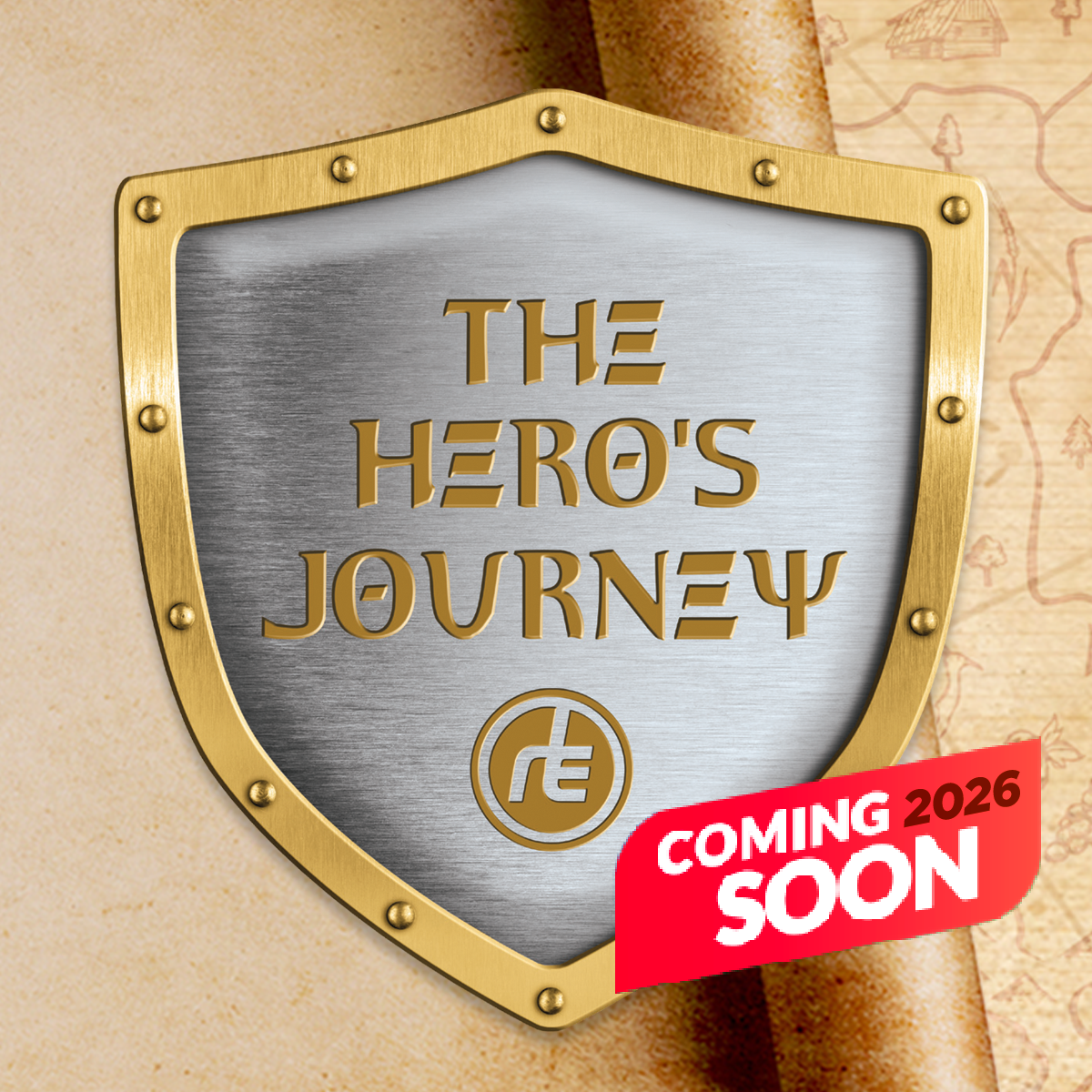 HJ Sq_Coming Soon