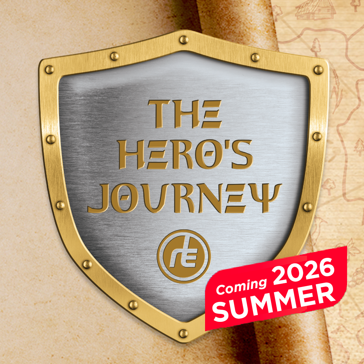 HJ _Coming Summer 26