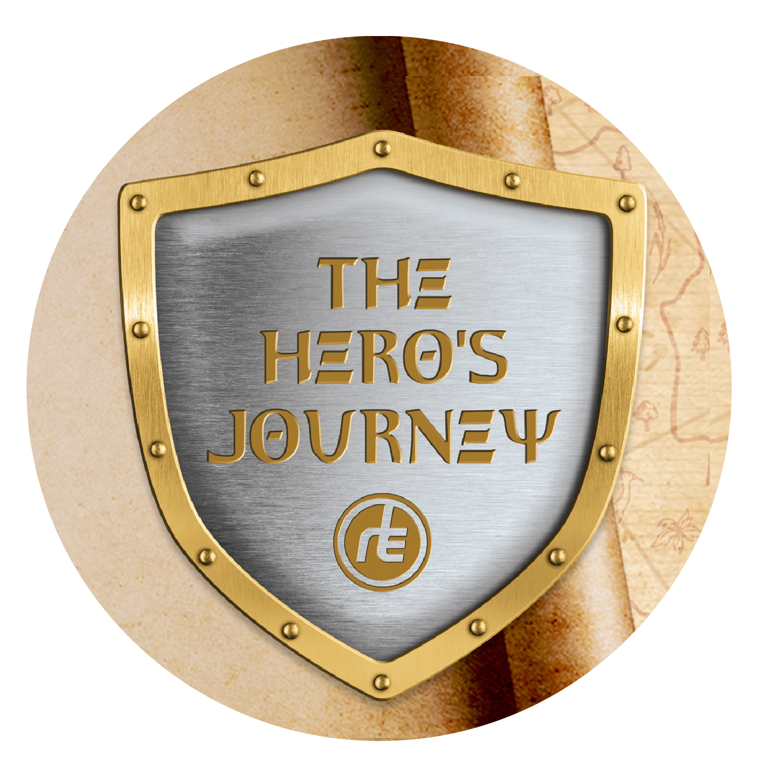 HJ_Complete_Logos_Circle