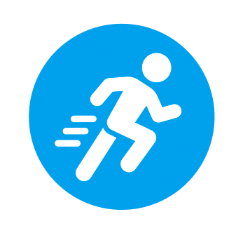 Icon 2