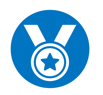 Icon 35