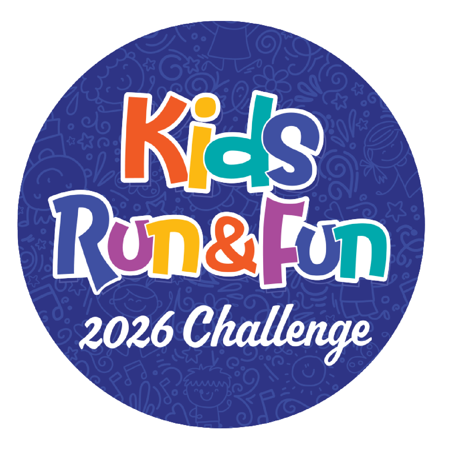 Kids_Complete_Logos_Circle