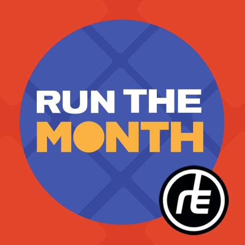 RTM Logo SQ