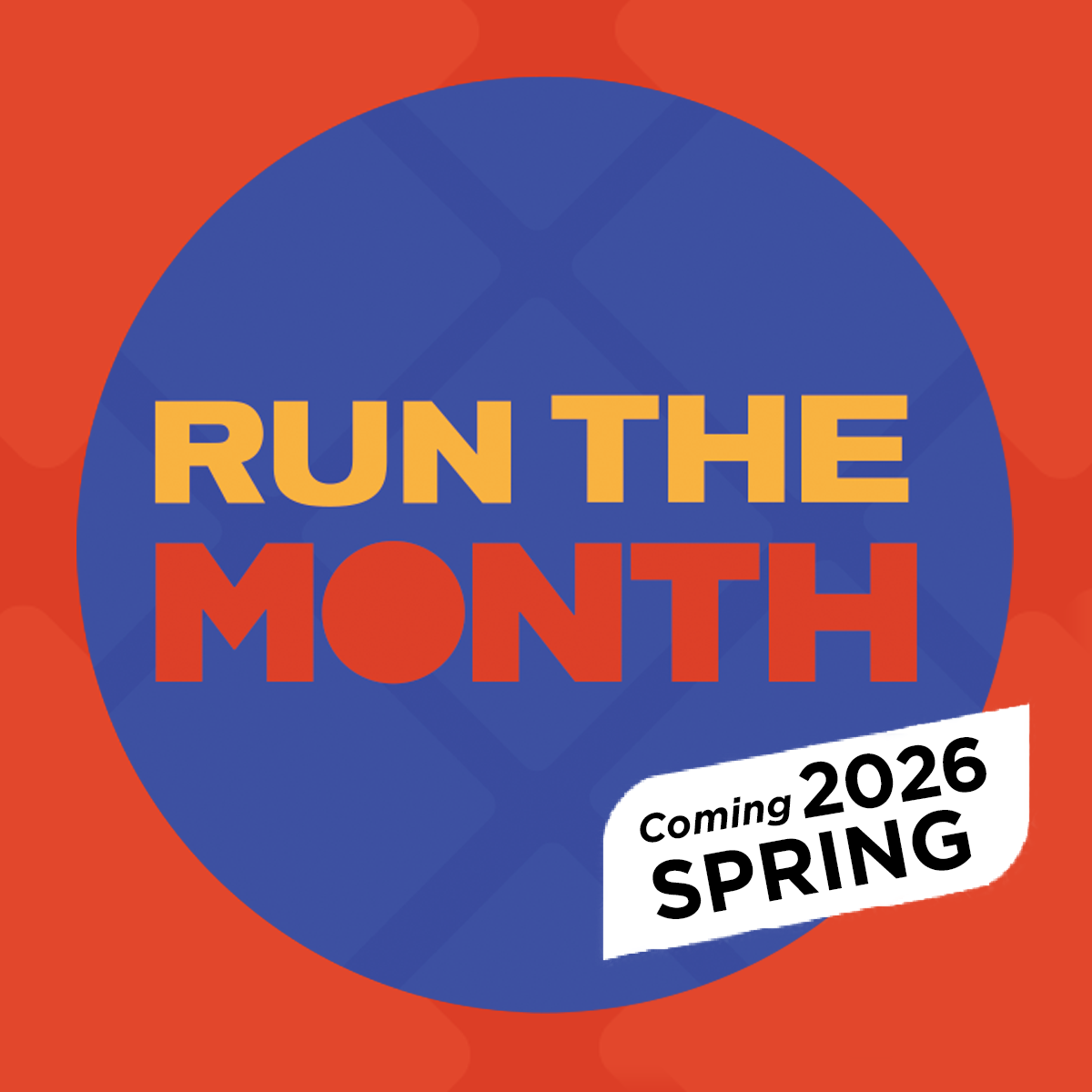 RTM Sq_Coming Spring26