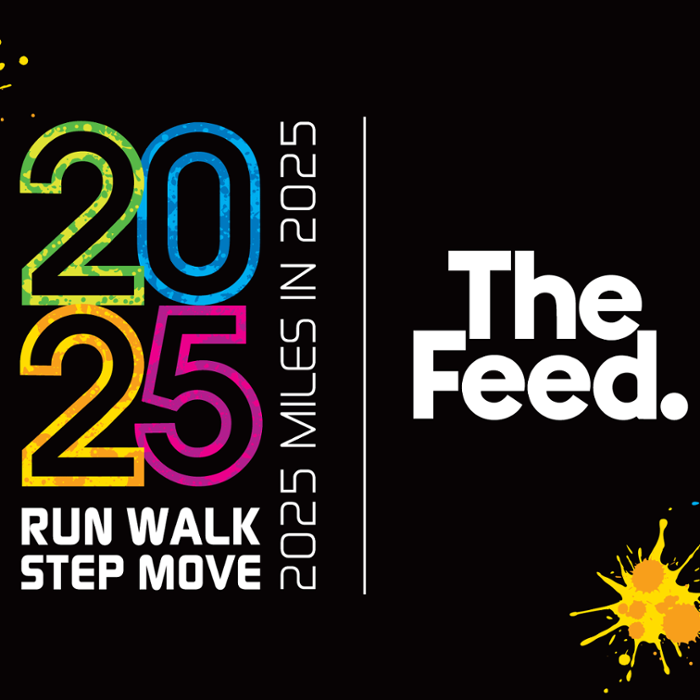 RTY-2025-The-Feed-Logo-Banner-2400x1400-3-1-1