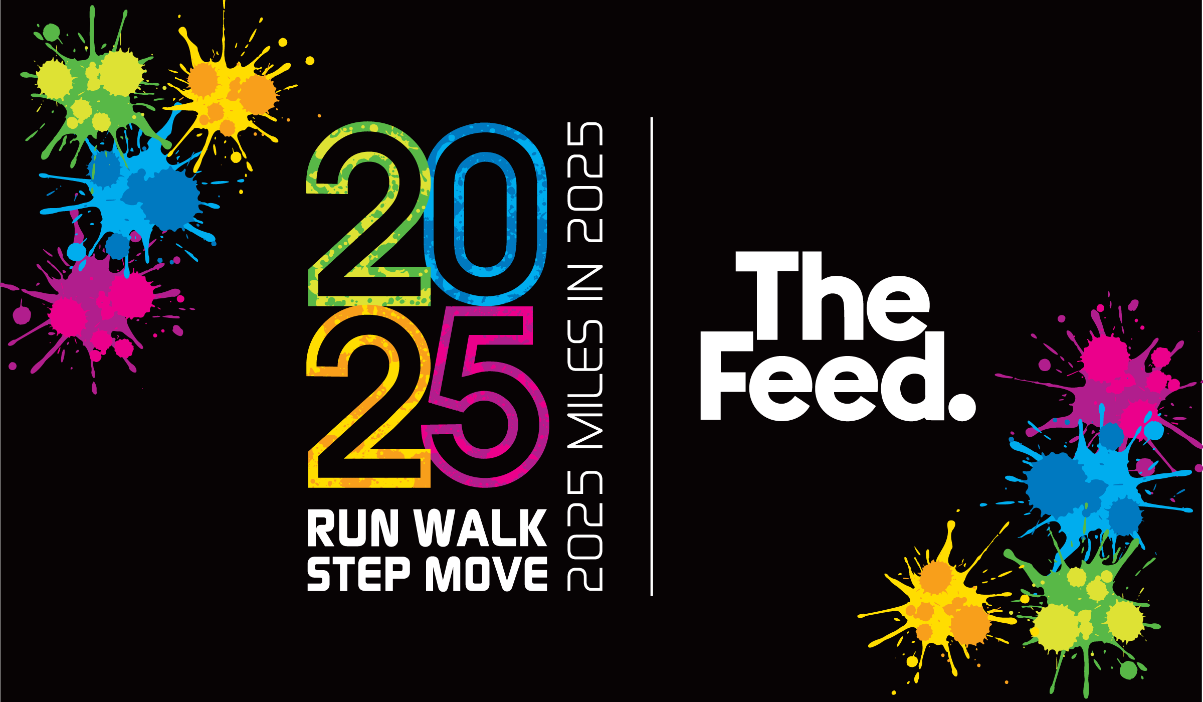 RTY-2025-The-Feed-Logo-Banner-2400x1400