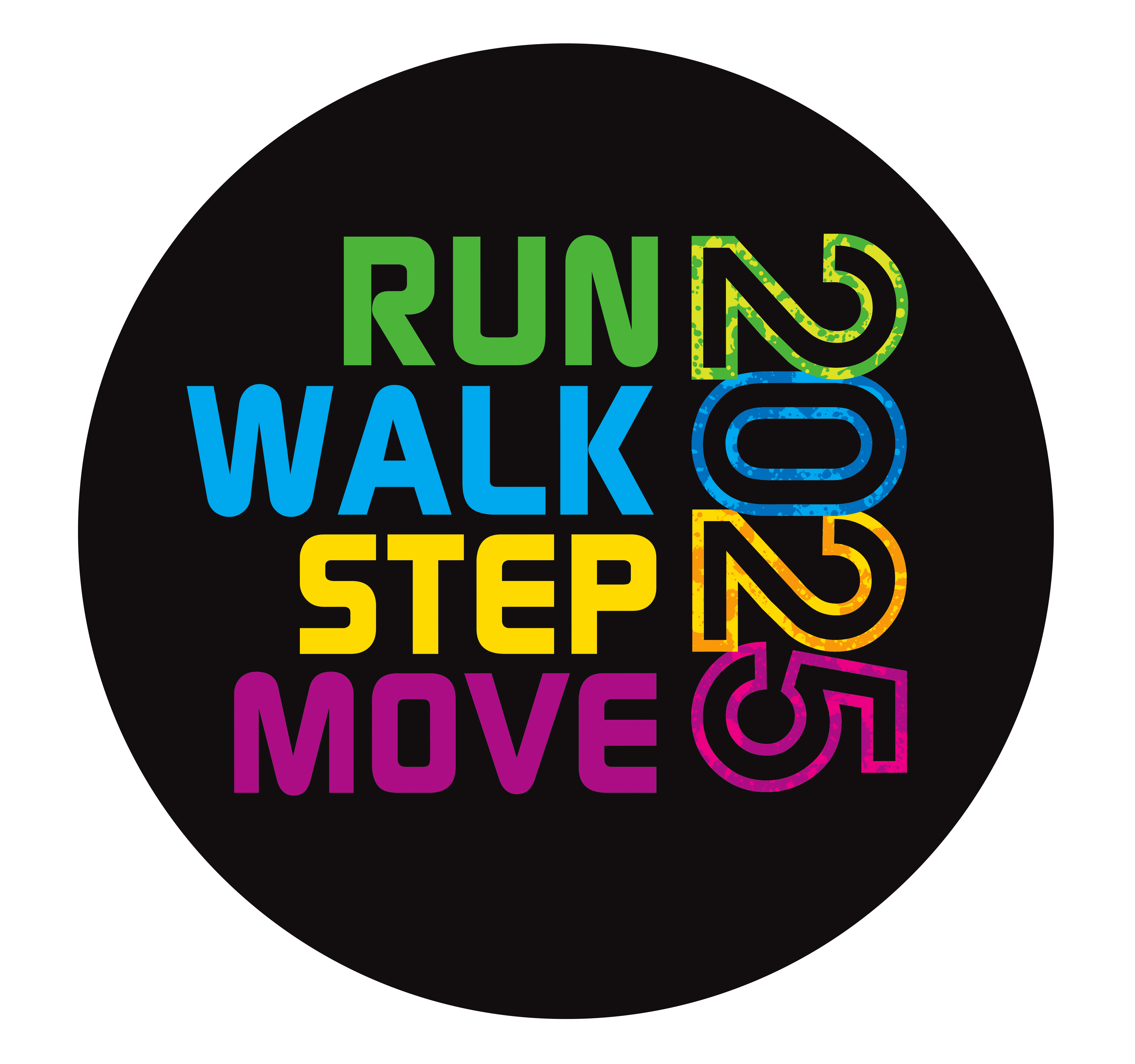 RTY2025_Run,Walk,Step,Move_v1