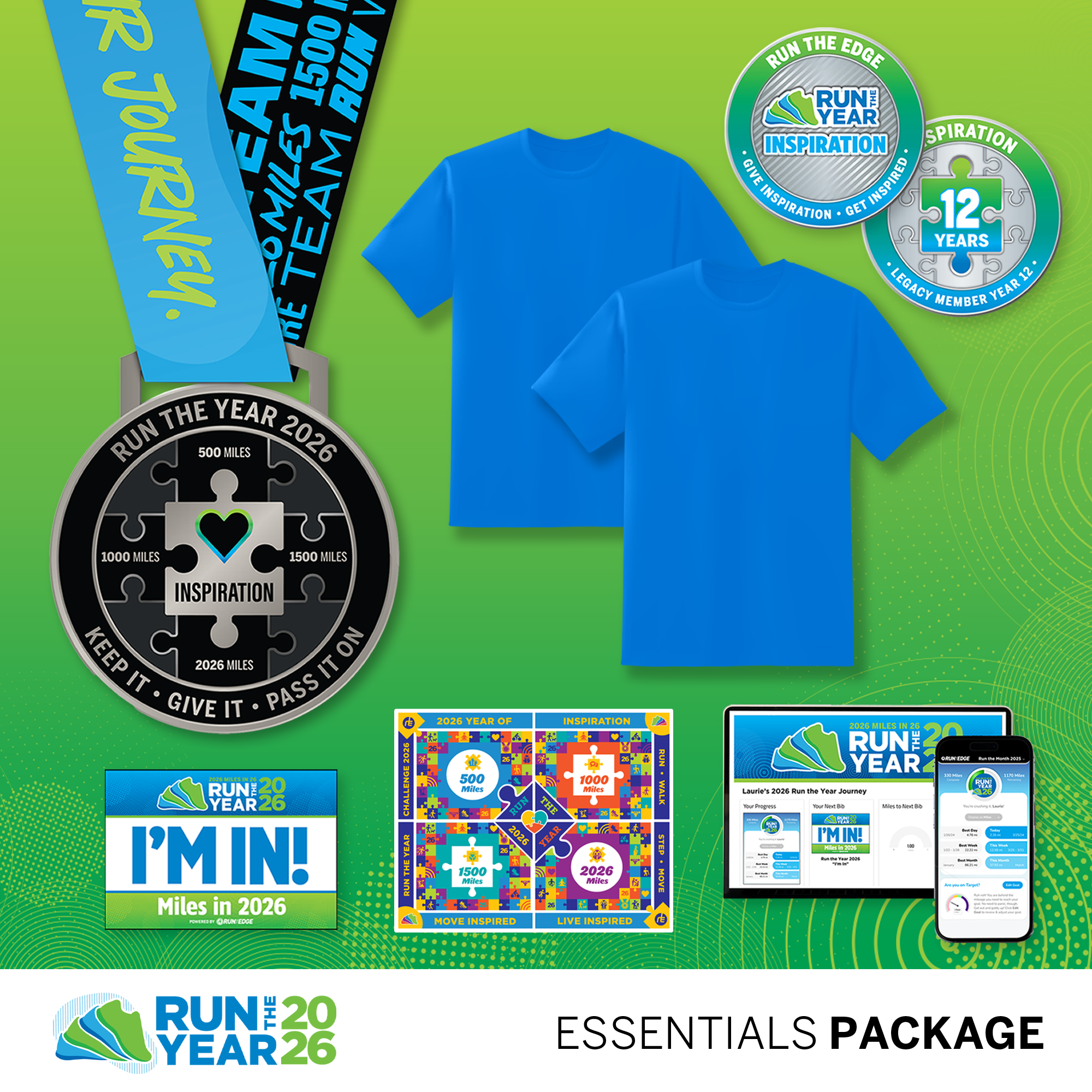 RTY2026_Essentials Package-2