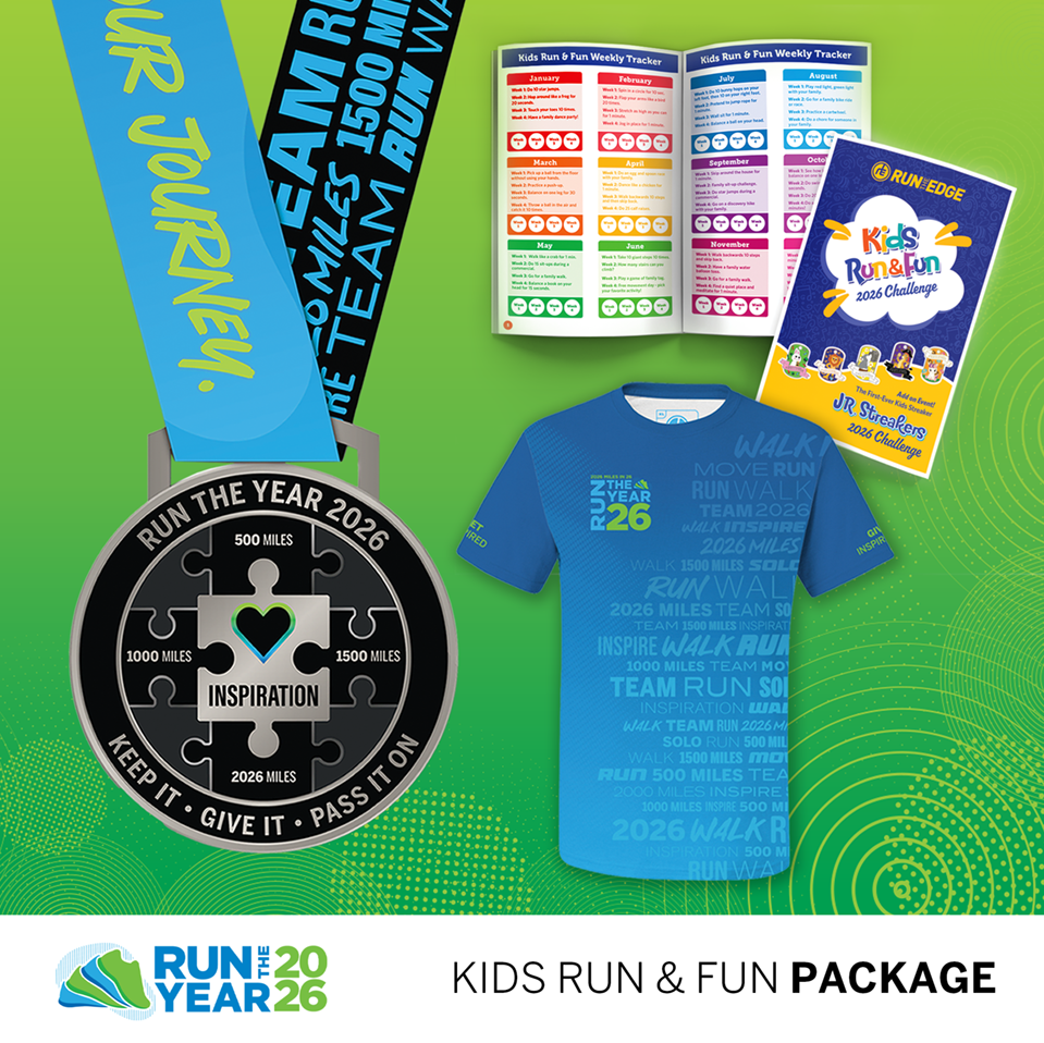RTY2026_Kids Run Fun
