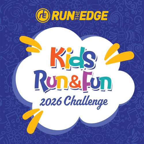 RTY2026_Kids Square_NEW