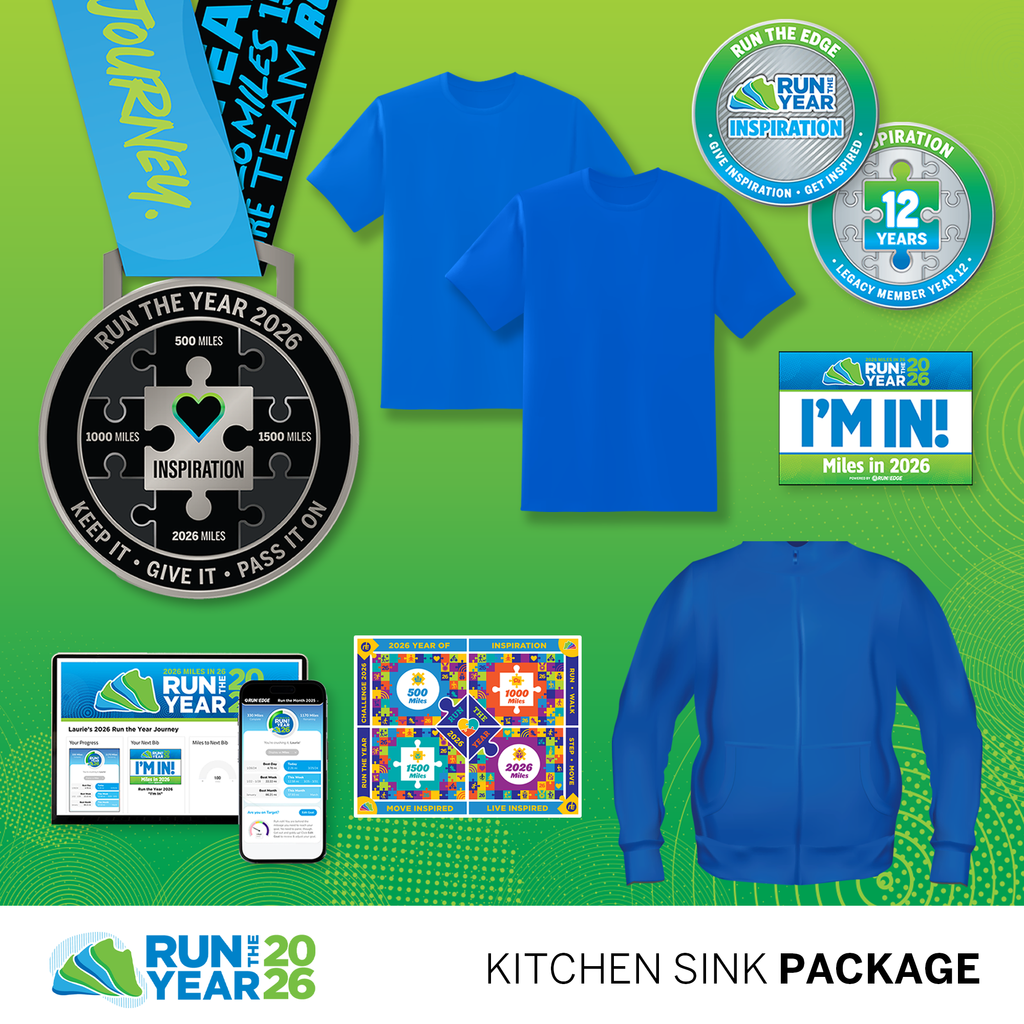 RTY2026_Kitchen Sink Package-4