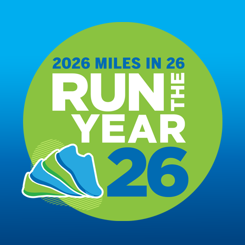 RTY2026_Logo Box