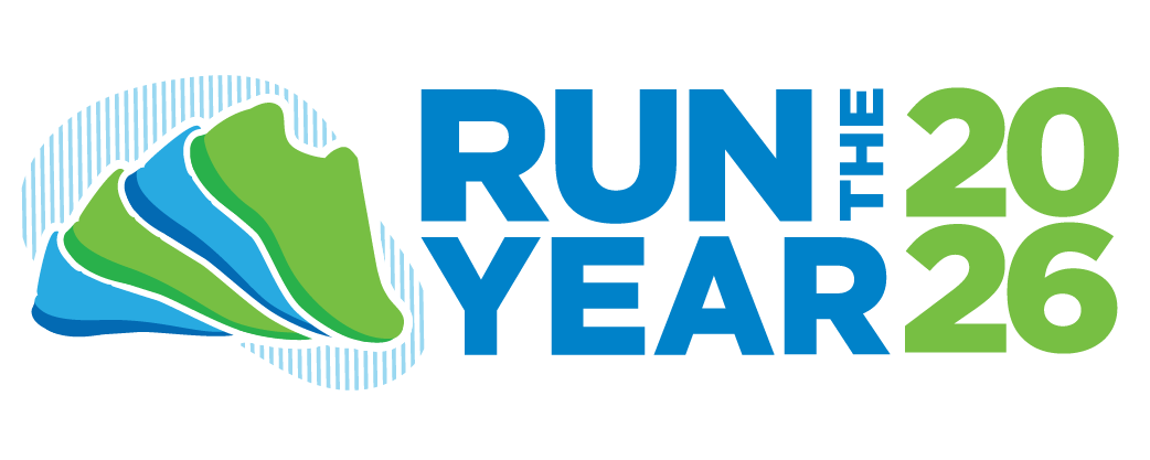 RTY2026_Logo_C_Horiz-01