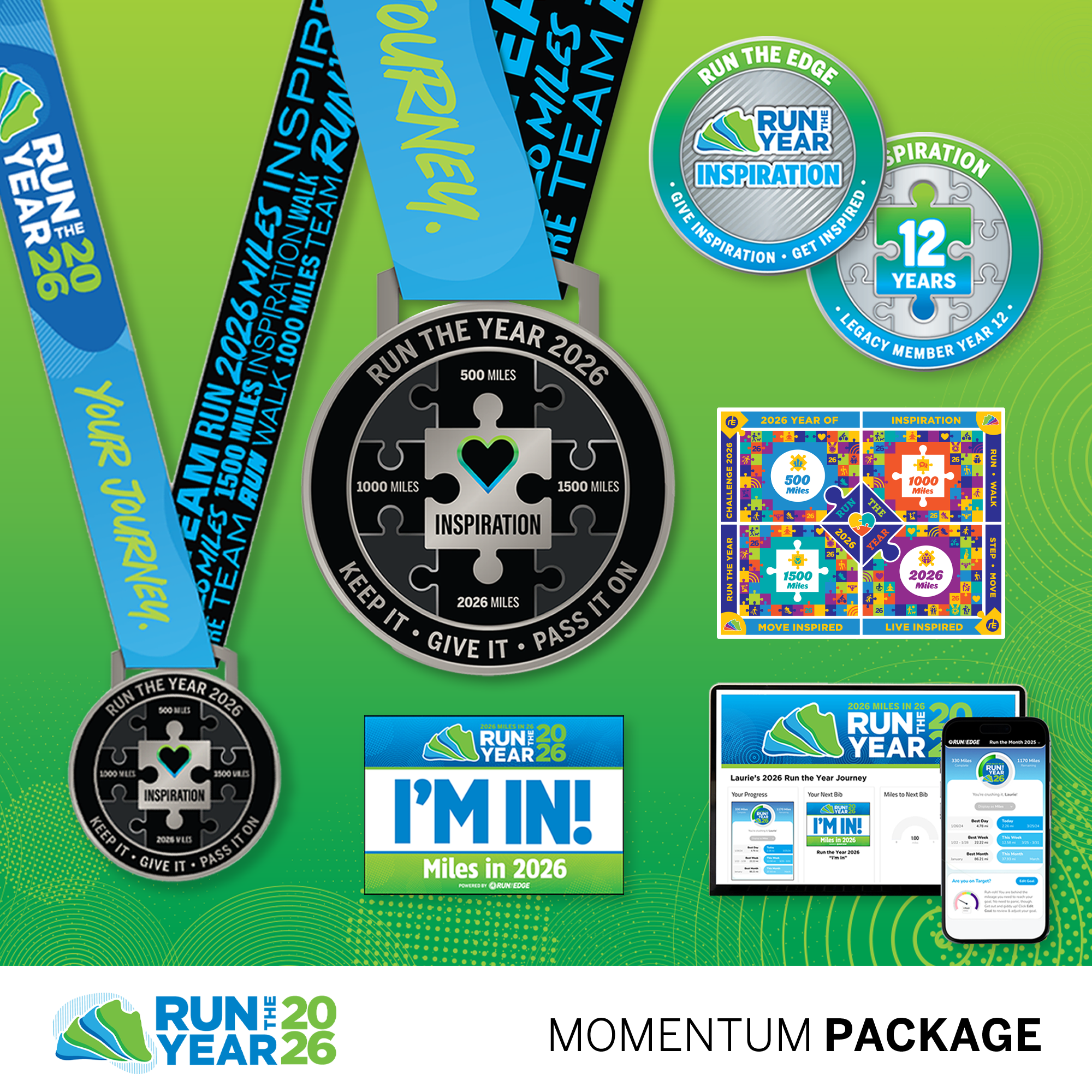 RTY2026_Momentum Package-3