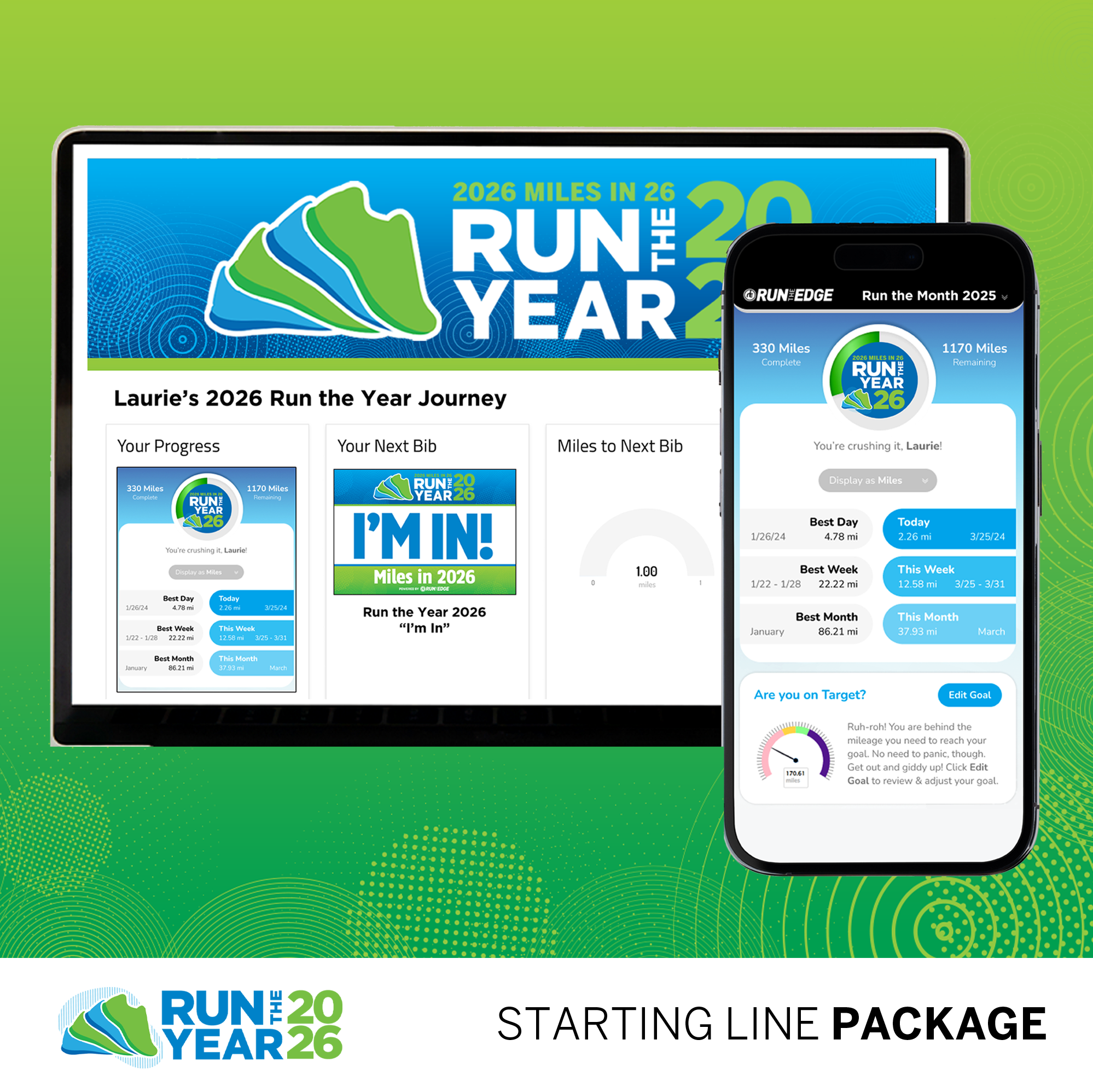 RTY2026_Starting Line Package-1