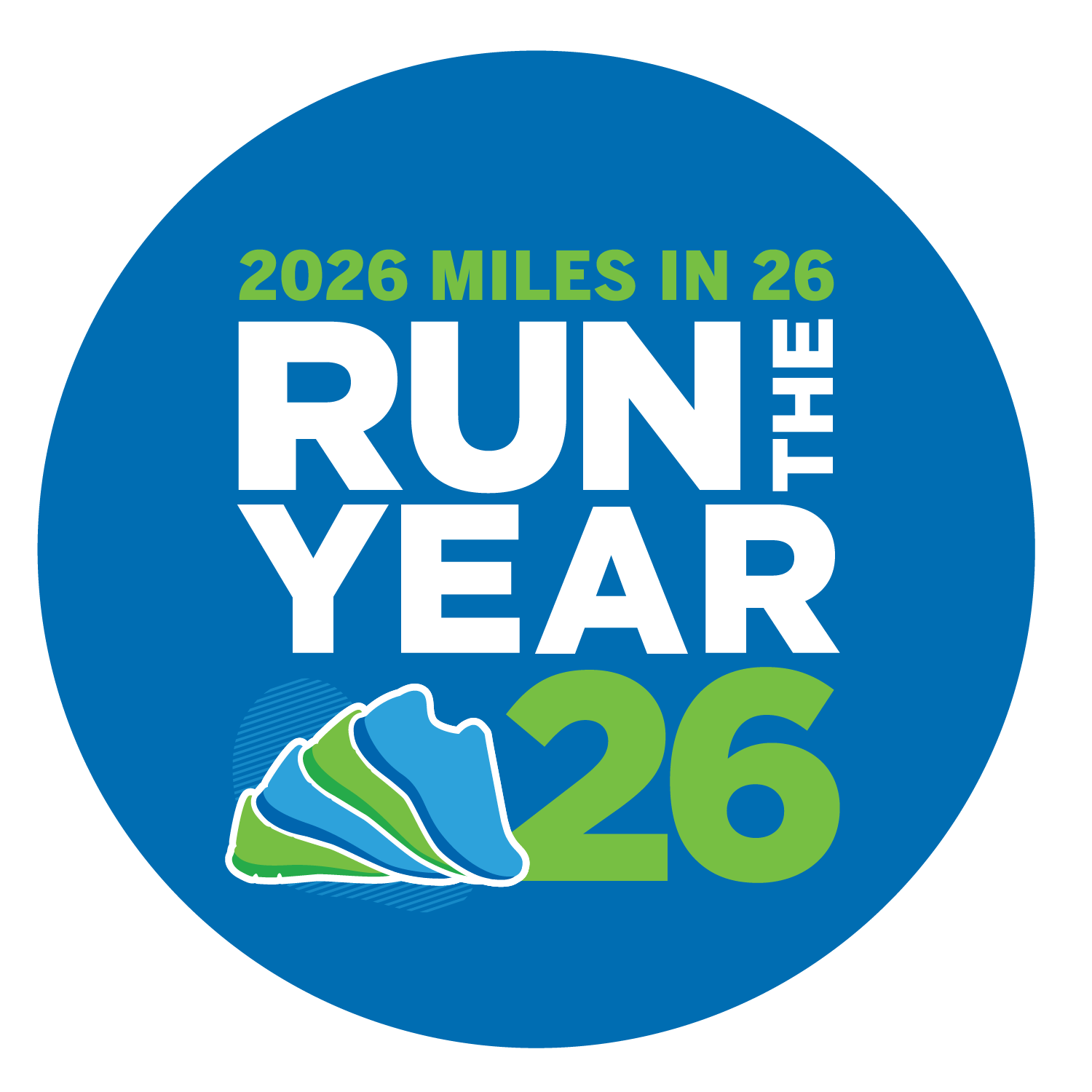 RTY26_Complete_Logos_Circle