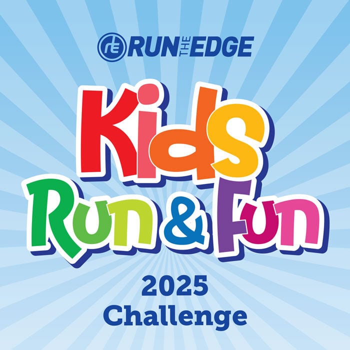 Run-the-Edge-2025-Miles-Fitness-Challenge-Fit-Kids