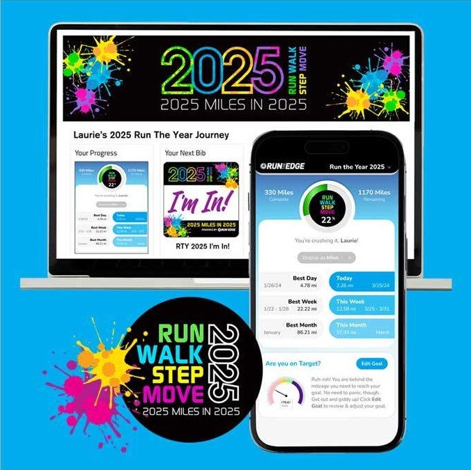 Run-the-Edge-2025-Miles-Fitness-Package-Starting-Line-1-1