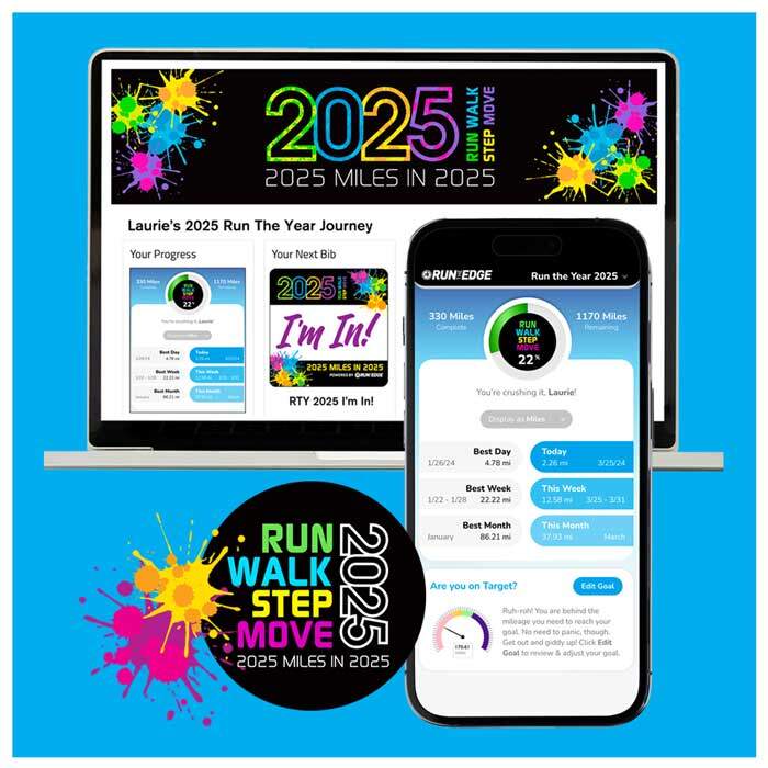 Run-the-Edge-2025-Miles-Fitness-Package-Starting-Line