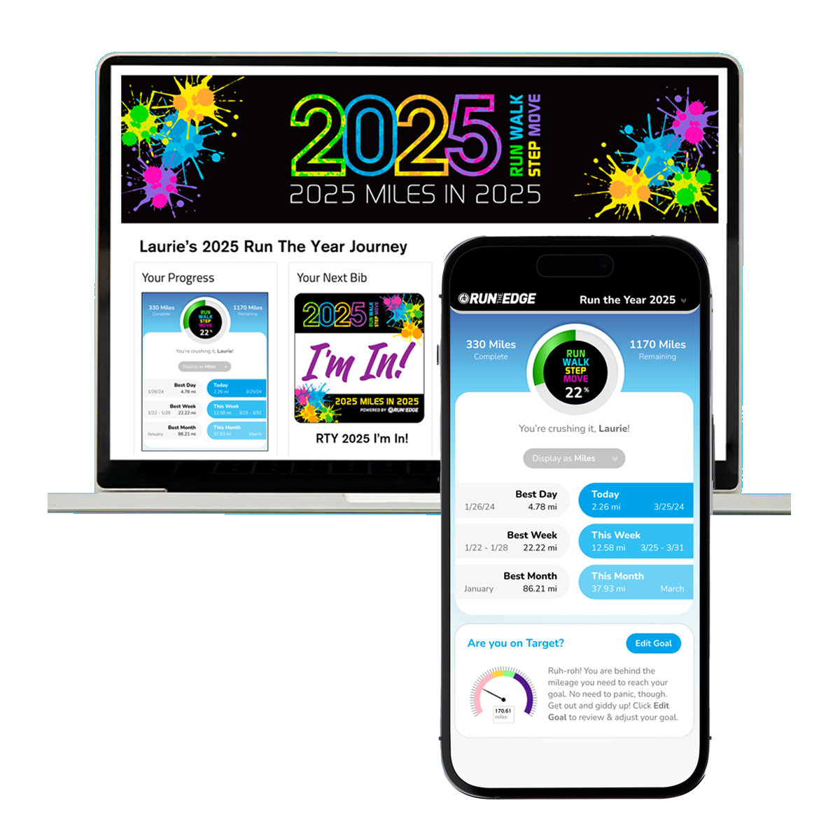 Run-the-Edge-2025-Tracker-App