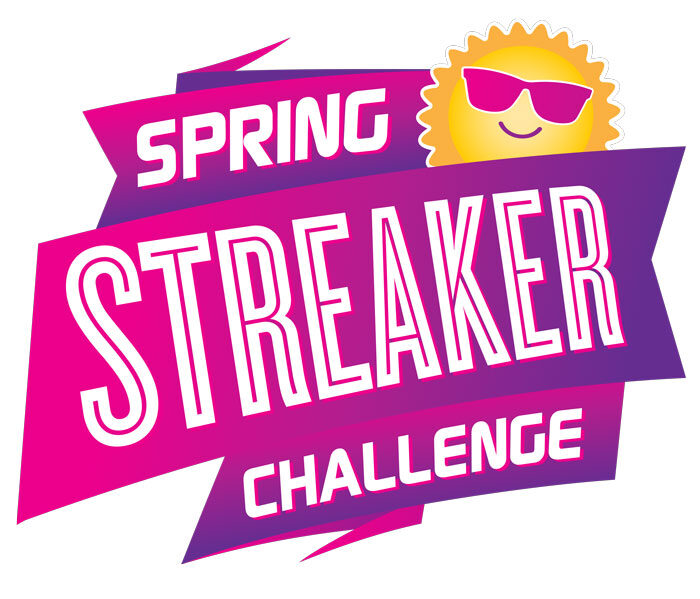 Run-the-Edge-Streaker-Streaking-Series-Logo