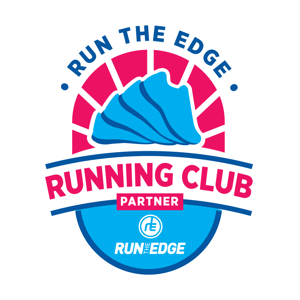 Running CLub