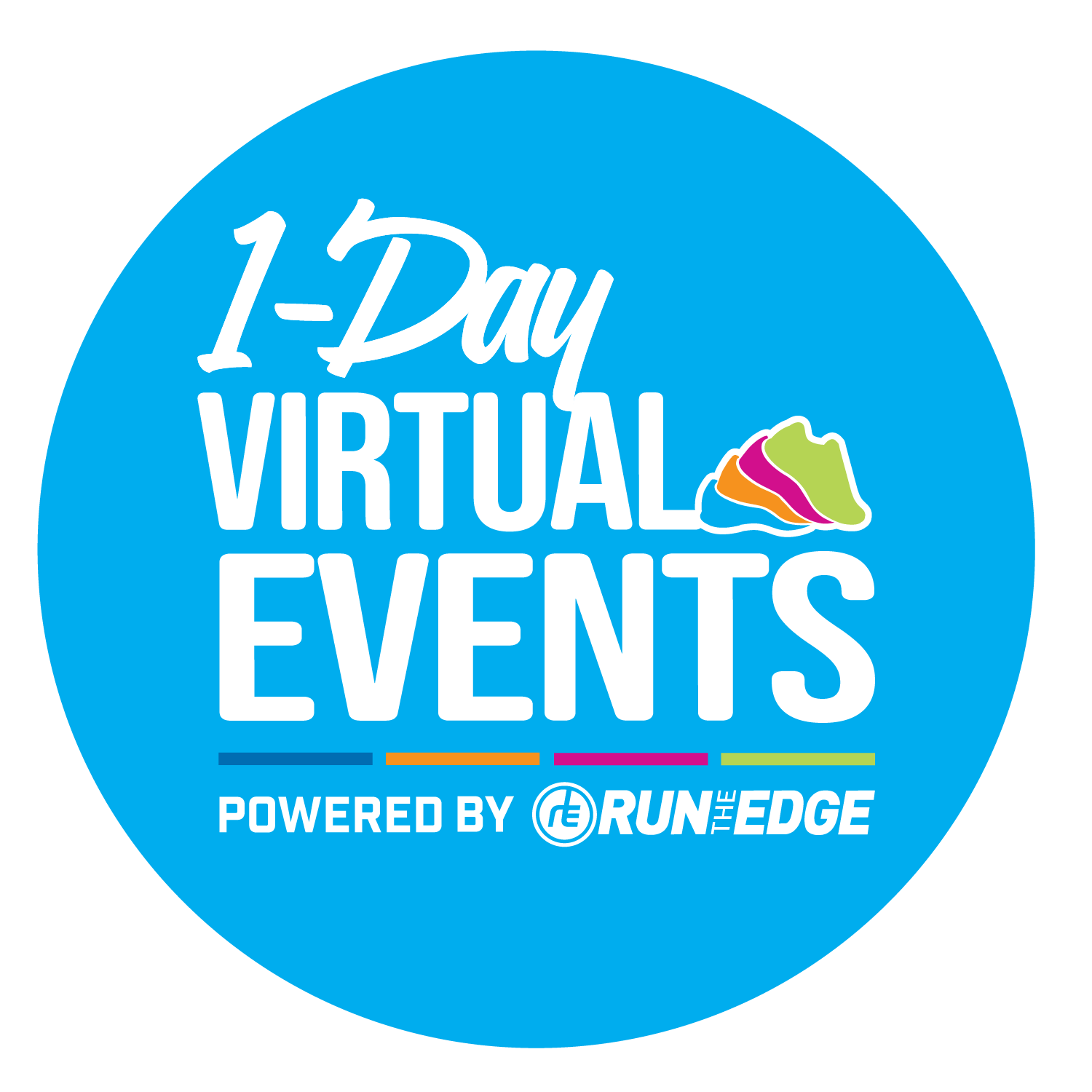 VE_Complete_Logos_Circle