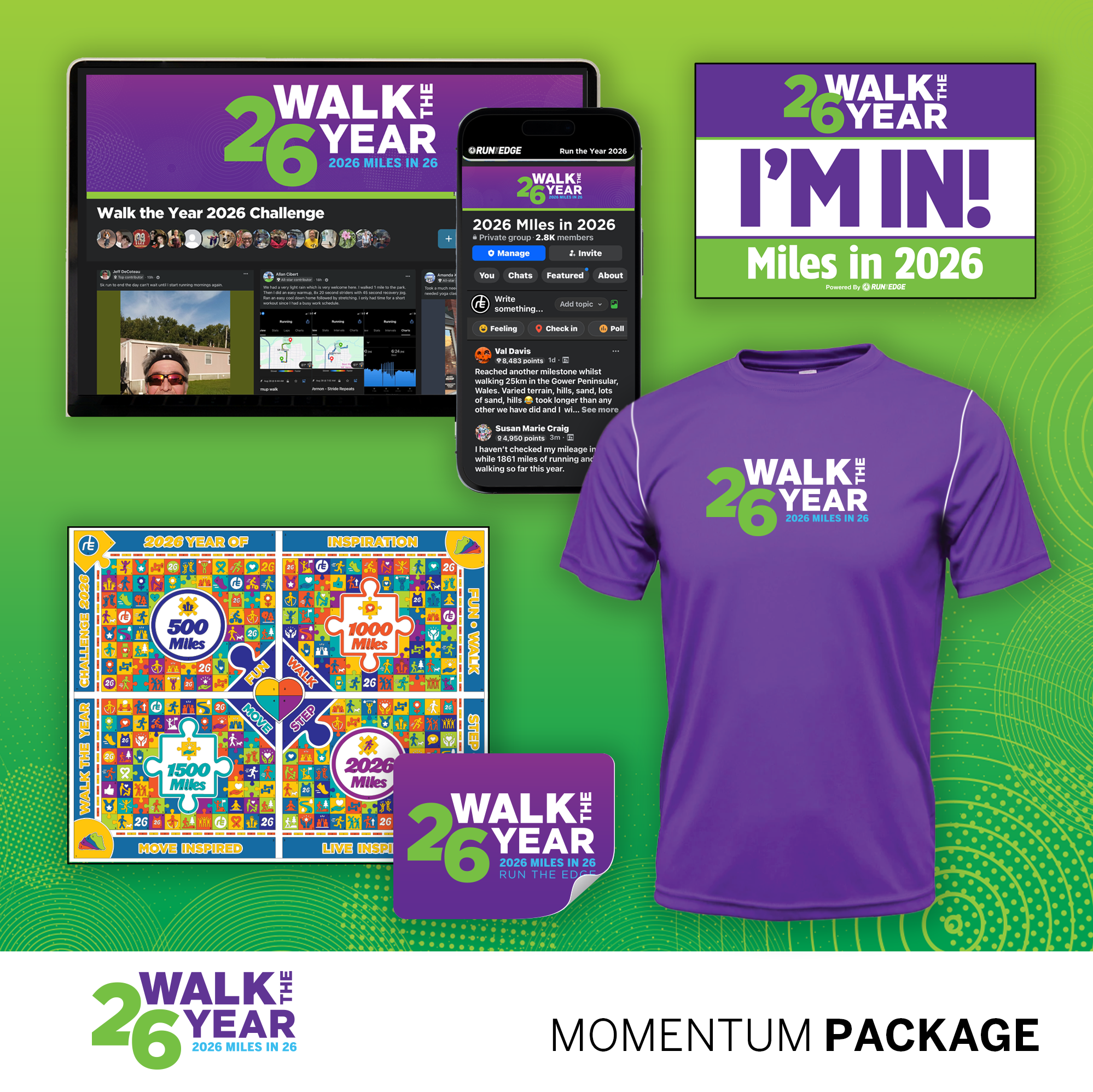 WALK26_Momentum_Package2