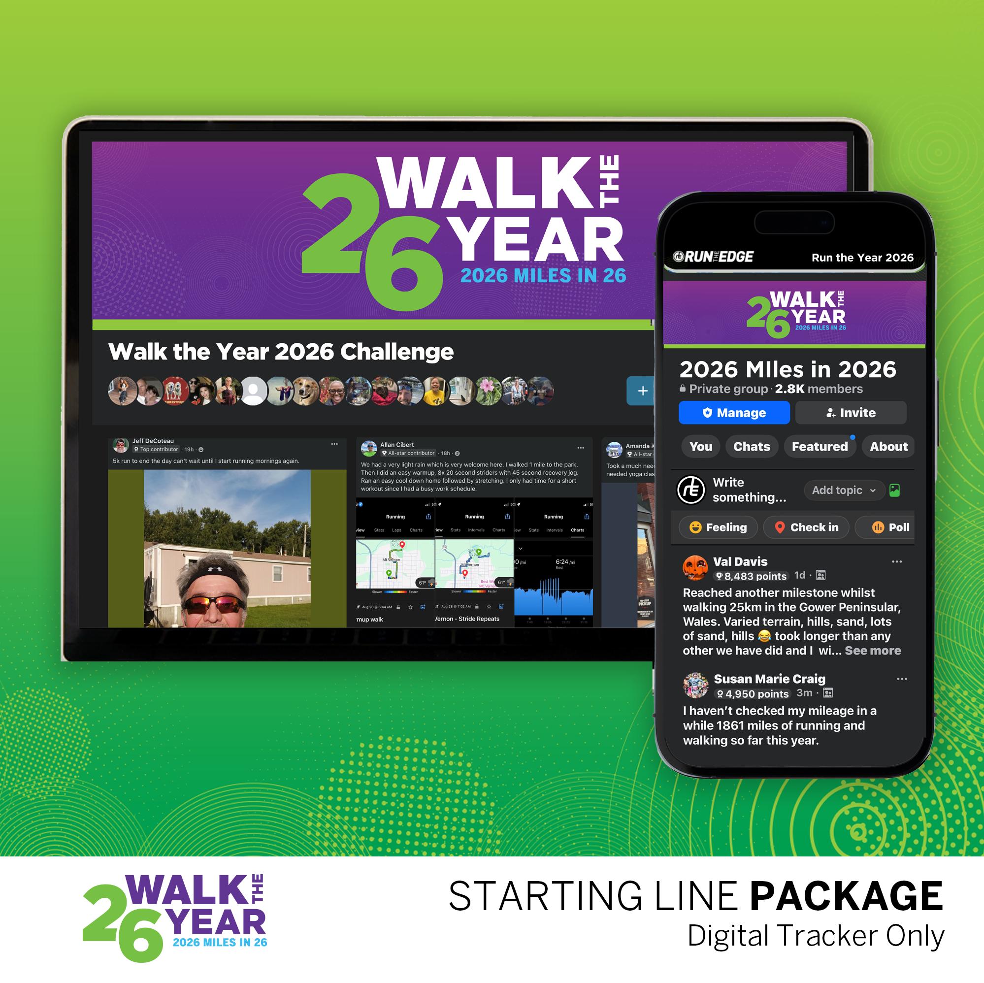 WALK26_Starting Line Package2