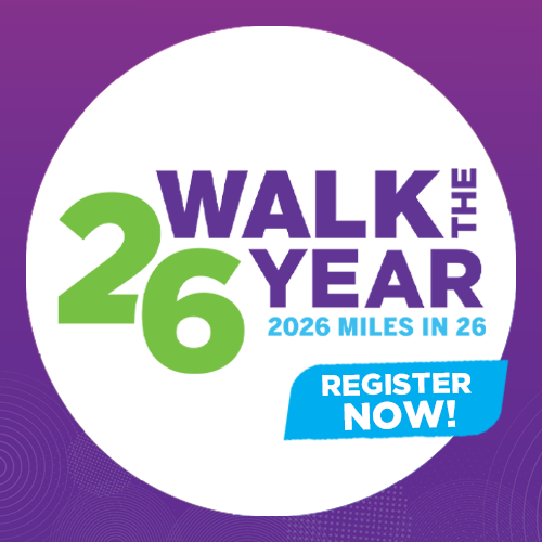 Walk26_Register Now