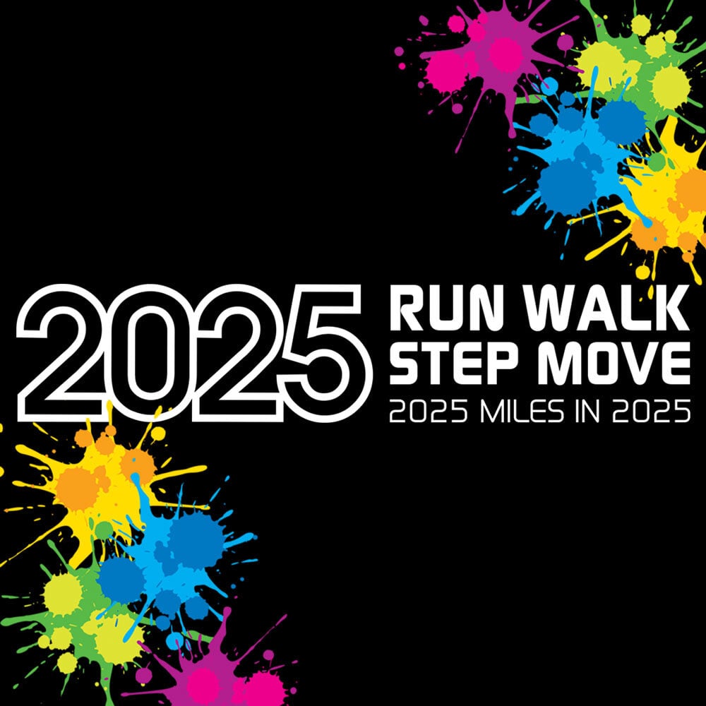 run-the-edge-2025-logo-rwsm-2splash-1200sq