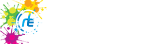 run-the-edge-2025-logo-splash-300